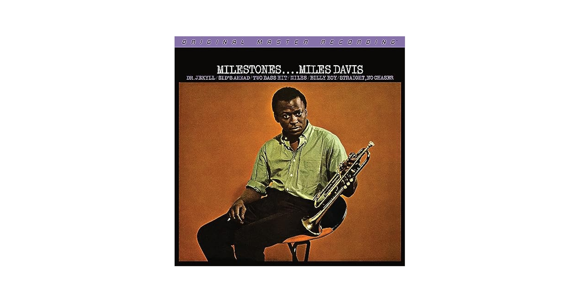 その他 Music Milestones: Duke [DVD] [Import] oyj0otl Amazon.co.jp: Milestones: ミュージック